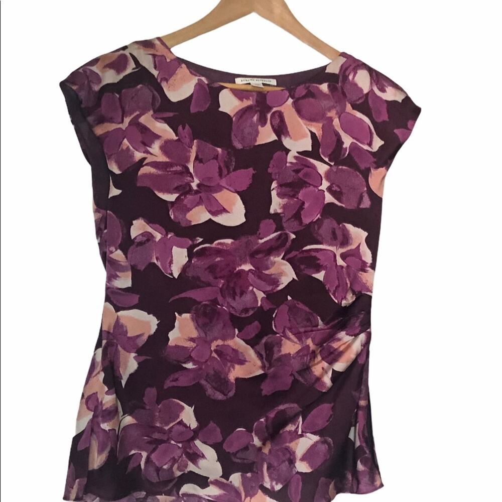 Banana Republic Blouse